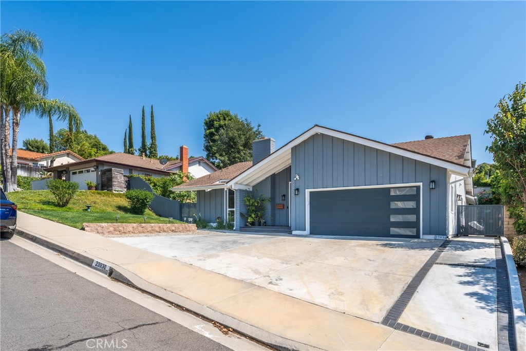 23930 Sapphire Canyon Road Diamond Bar, CA 91765 - Photo 6 of 84