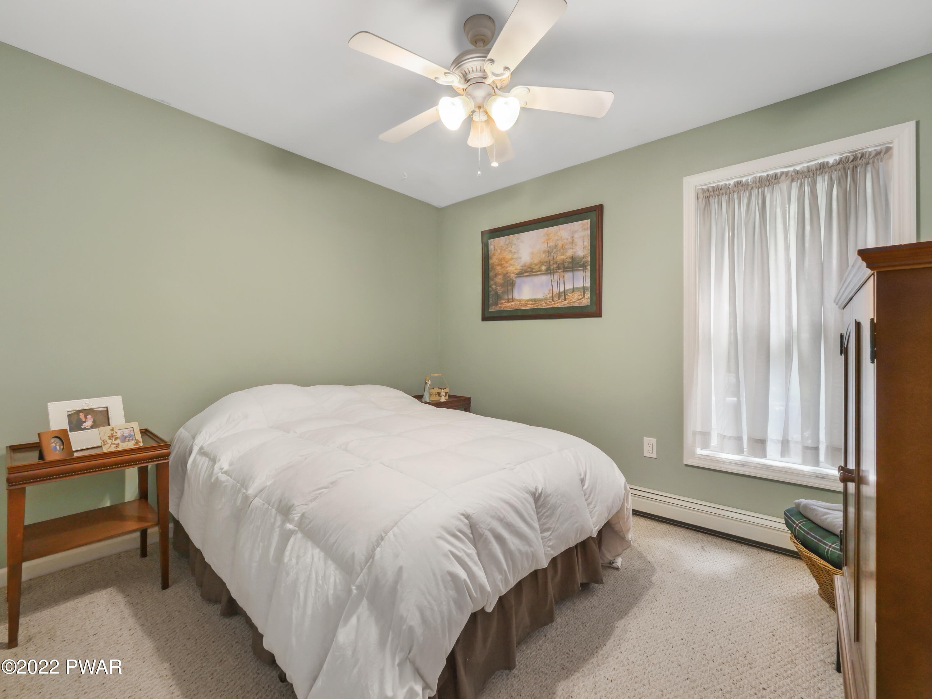 214 Springbrook Road Shohola, PA 18458 - Photo 15 of 29