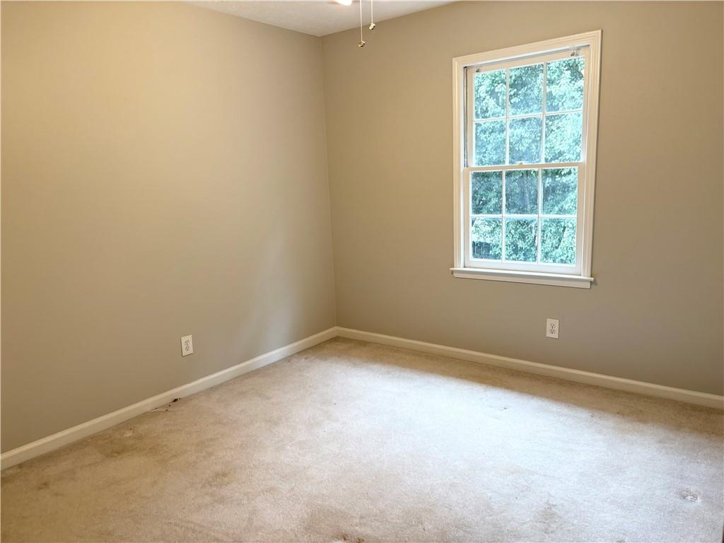 2971 Brookside Run Southwest Snellville, GA 30078 - Photo 20 of 31