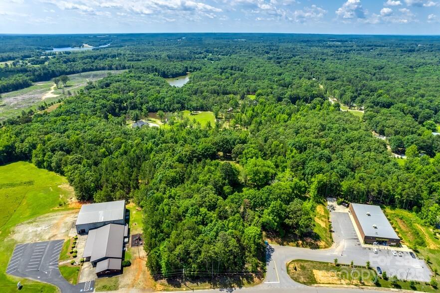 0 Flat Creek Road Lancaster, SC 29720 - Photo 1 of 1 Gallery Image 1