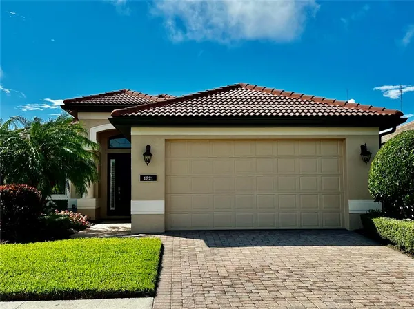 $3,600 | 1321 Cielo Court, Nokomis, FL 34275