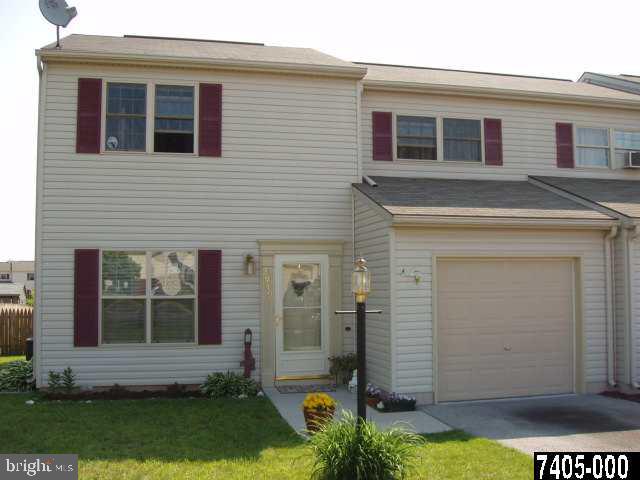 2949 Milky Way Dover, PA 17315 - Photo 1 of 1