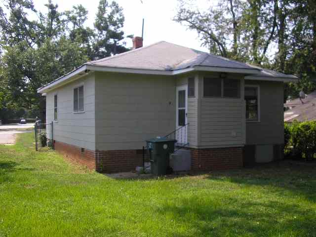 112 Parkins Mill Road Greenville, SC 29607 - Photo 2 of 5