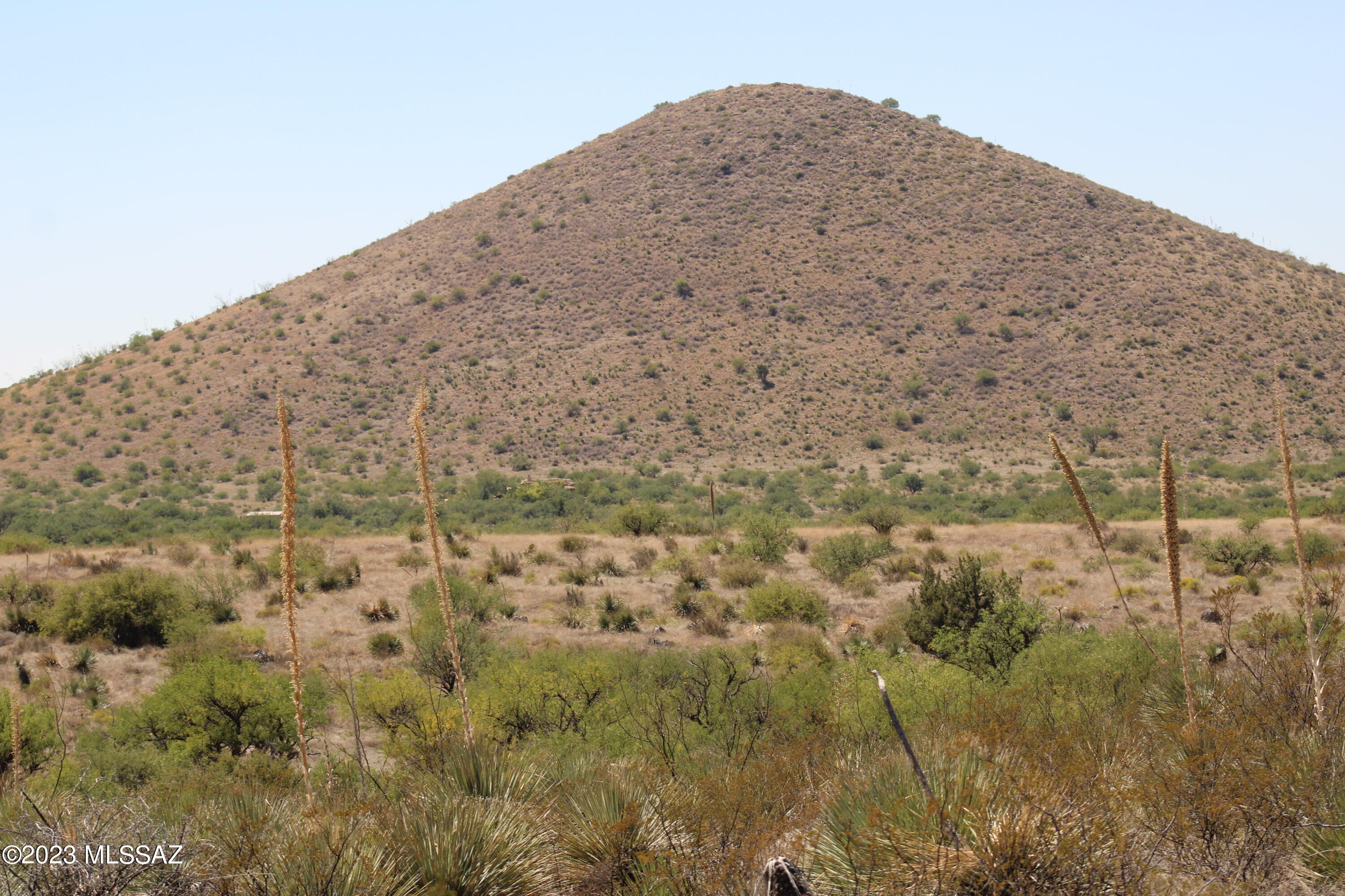 East Diamondback Road St. David, AZ 85630 - Photo 13 of 24 Gallery Image 13