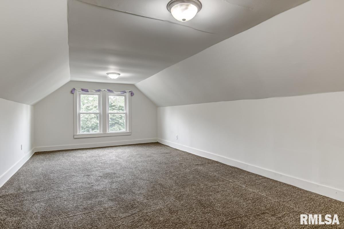 1126 South Walnut Street Springfield, IL 62704 - Photo 27 of 32 Gallery Image 27