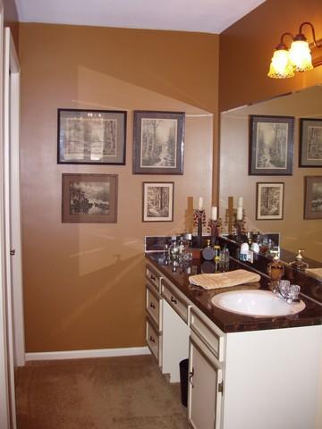 7630 Cascade Road Southeast Grand Rapids, MI 49546 - Photo 11 of 18 Additional Photo