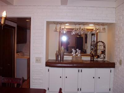7630 Cascade Road Southeast Grand Rapids, MI 49546 - Photo 12 of 18 Additional Photo