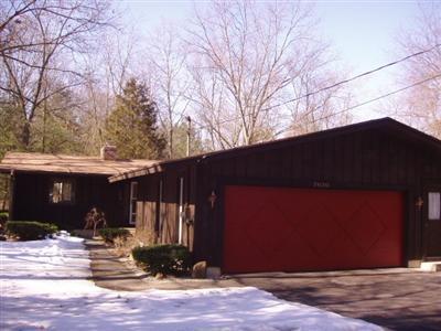 7630 Cascade Road Southeast Grand Rapids, MI 49546 - Photo 15 of 18 Additional Photo