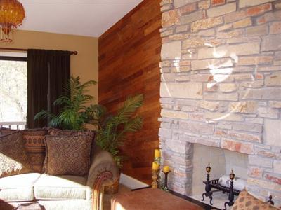 7630 Cascade Road Southeast Grand Rapids, MI 49546 - Photo 3 of 18 Additional Photo