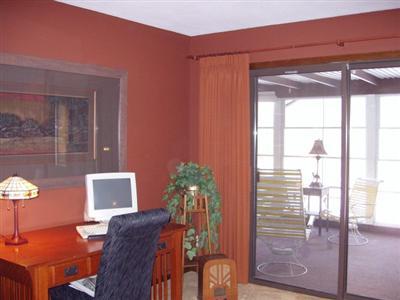 7630 Cascade Road Southeast Grand Rapids, MI 49546 - Photo 8 of 18 Additional Photo