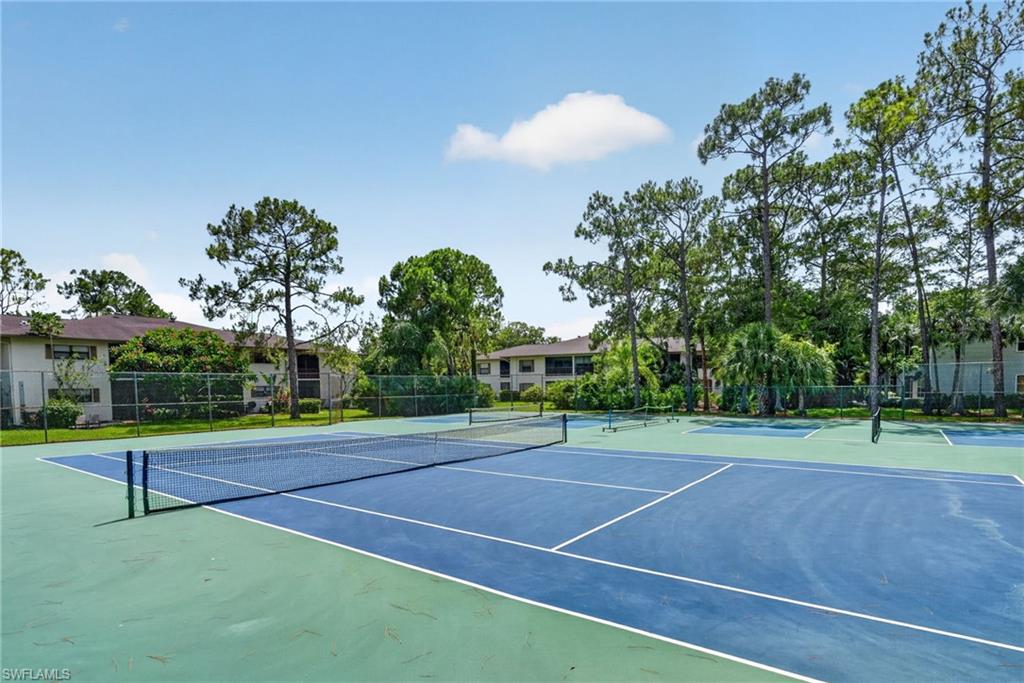 1915 Courtyard Way, Unit 202 Naples, FL 34112 - Photo 39 of 45