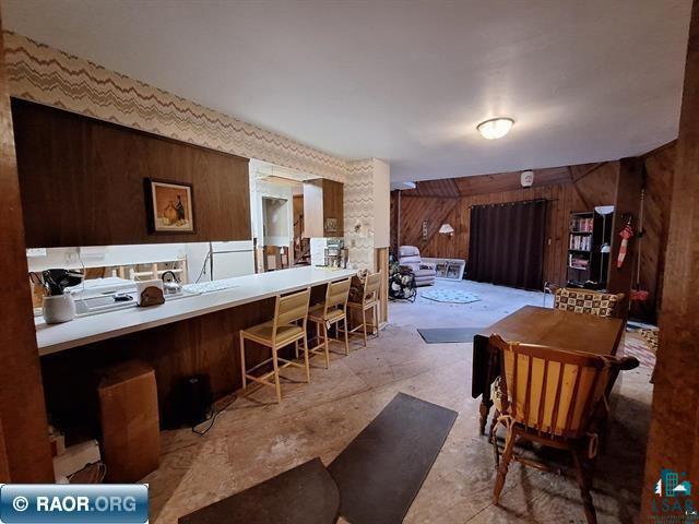 7228 Mercer Island Cook, MN 55723 - Photo 19 of 40