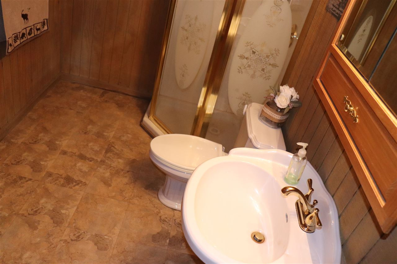 13519 Peach Grove Road California, KY 41007 - Photo 33 of 50 Gallery Image 33