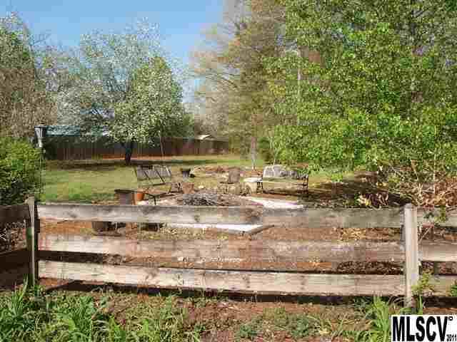 3788 River Road Hickory, NC 28602 - Photo 14 of 25