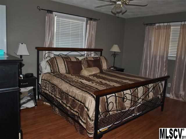 3788 River Road Hickory, NC 28602 - Photo 3 of 25