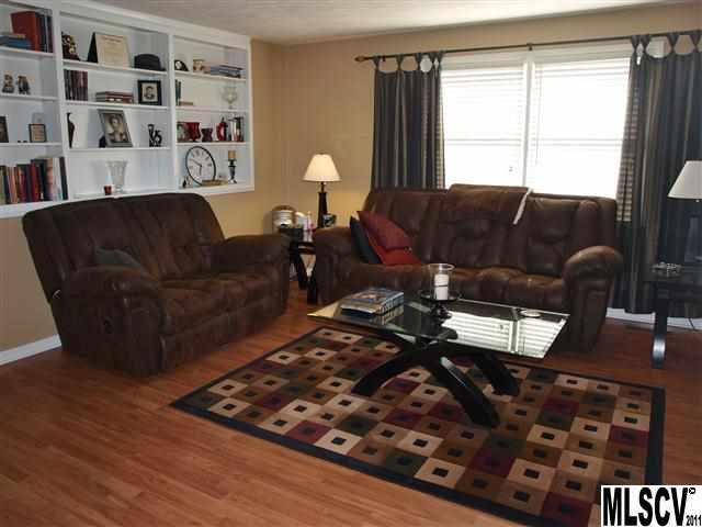 3788 River Road Hickory, NC 28602 - Photo 22 of 25