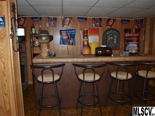 3788 River Road Hickory, NC 28602 - Photo 8 of 25