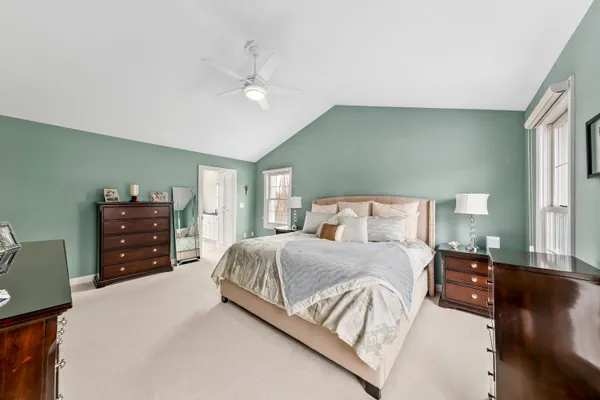 $965,000 | 14445 West Meadowshire Drive, New Berlin, WI 53151