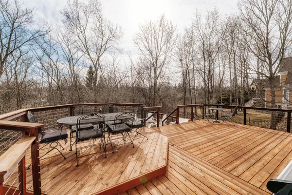 $965,000 | 14445 West Meadowshire Drive, New Berlin, WI 53151