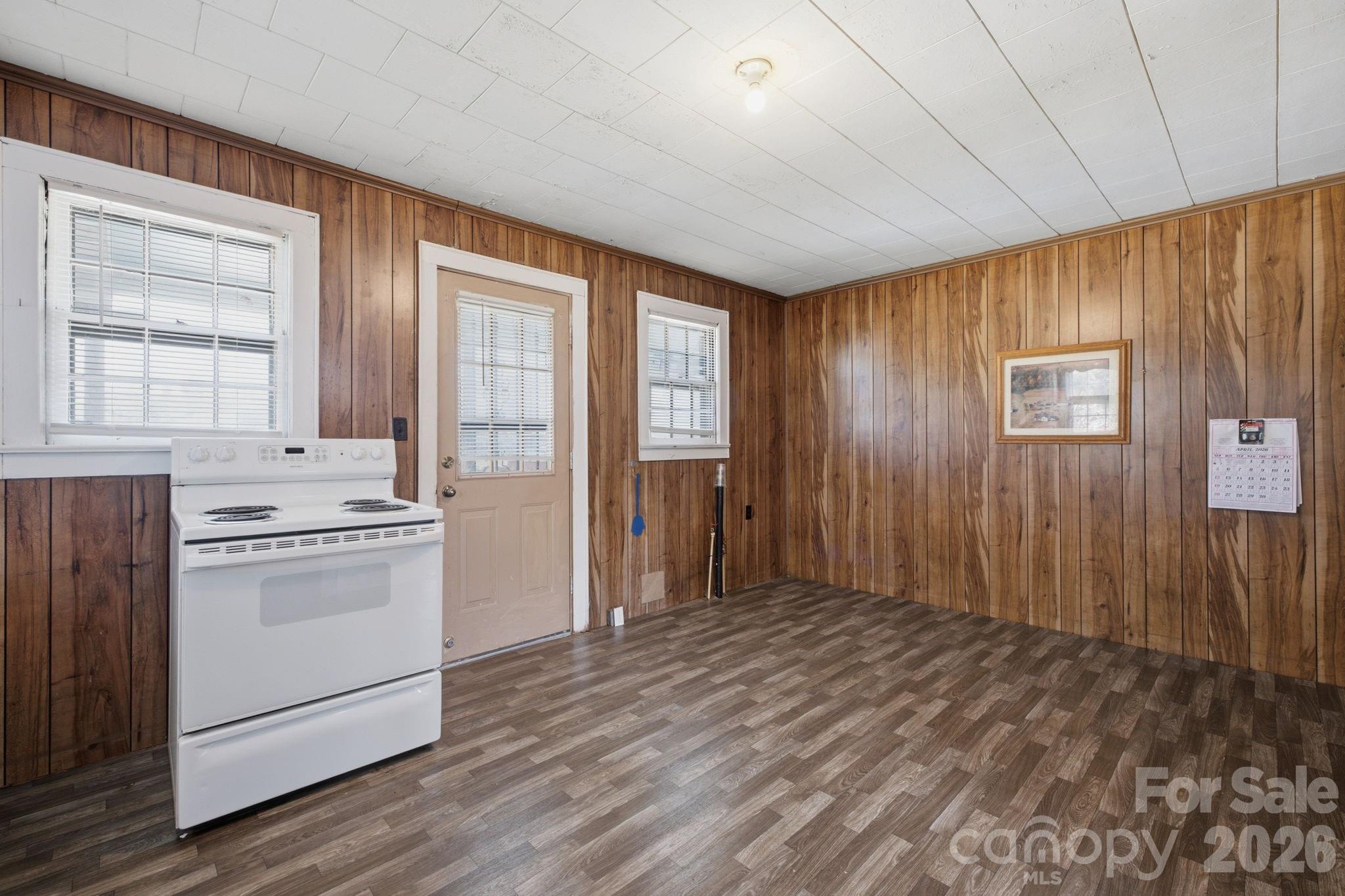 7090 Jake Seagle Road Vale, NC 28168 - Photo 11 of 42 Gallery Image 11