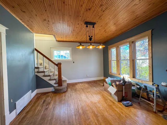 $149,900 | 501 Central Avenue Southeast, Bemidji, MN 56601