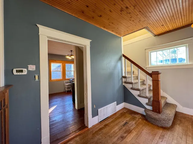 $149,900 | 501 Central Avenue Southeast, Bemidji, MN 56601