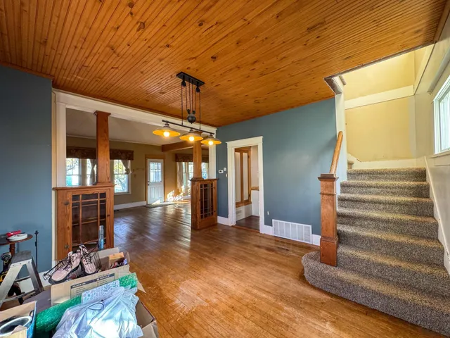 $149,900 | 501 Central Avenue Southeast, Bemidji, MN 56601