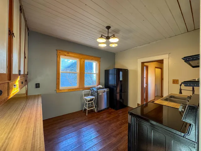 $149,900 | 501 Central Avenue Southeast, Bemidji, MN 56601