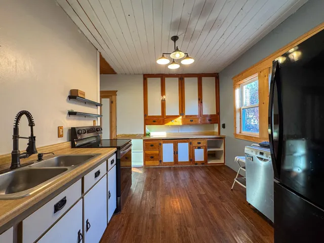 $149,900 | 501 Central Avenue Southeast, Bemidji, MN 56601