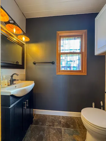 $149,900 | 501 Central Avenue Southeast, Bemidji, MN 56601