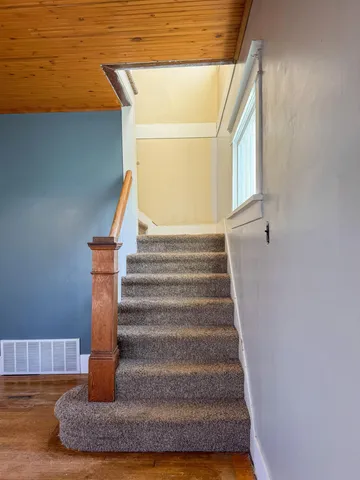 $149,900 | 501 Central Avenue Southeast, Bemidji, MN 56601