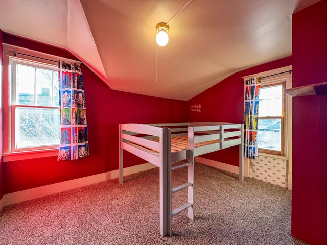 $149,900 | 501 Central Avenue Southeast, Bemidji, MN 56601