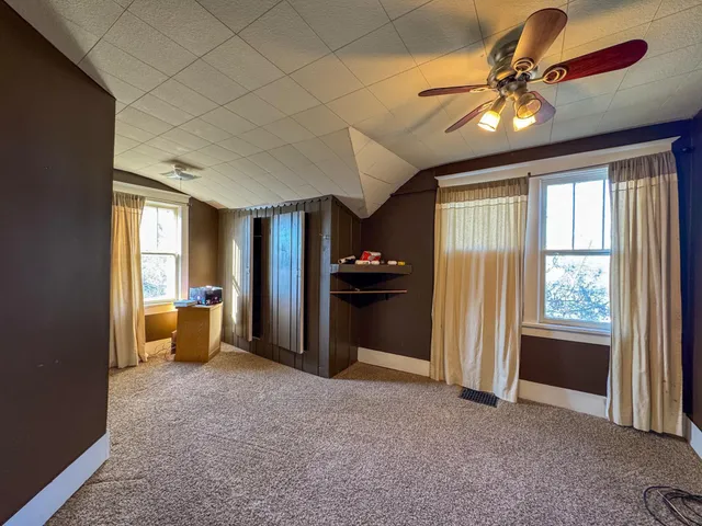 $149,900 | 501 Central Avenue Southeast, Bemidji, MN 56601