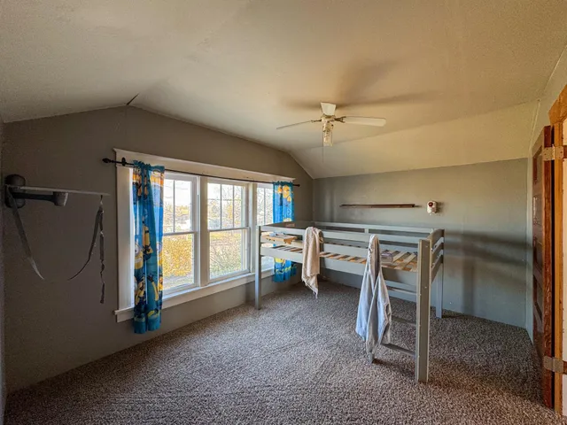 $149,900 | 501 Central Avenue Southeast, Bemidji, MN 56601