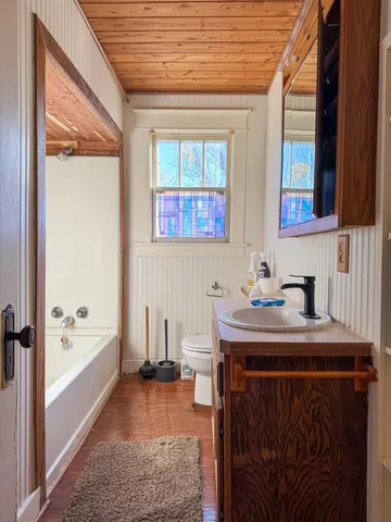 $149,900 | 501 Central Avenue Southeast, Bemidji, MN 56601