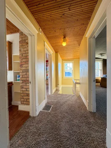 $149,900 | 501 Central Avenue Southeast, Bemidji, MN 56601