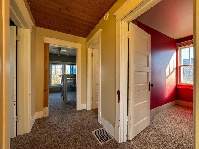 $149,900 | 501 Central Avenue Southeast, Bemidji, MN 56601