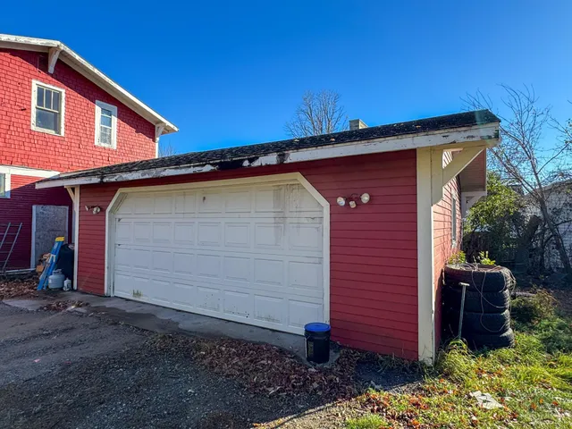 $149,900 | 501 Central Avenue Southeast, Bemidji, MN 56601