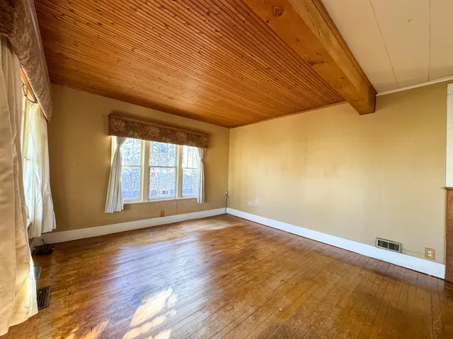 $149,900 | 501 Central Avenue Southeast, Bemidji, MN 56601