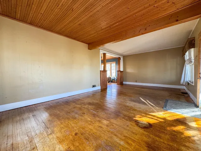 $149,900 | 501 Central Avenue Southeast, Bemidji, MN 56601