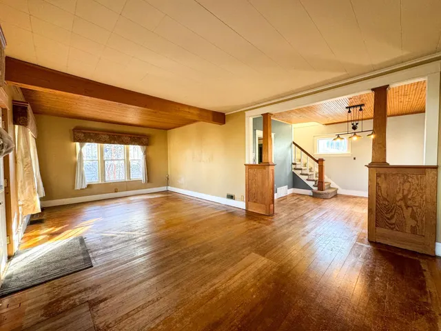 $149,900 | 501 Central Avenue Southeast, Bemidji, MN 56601