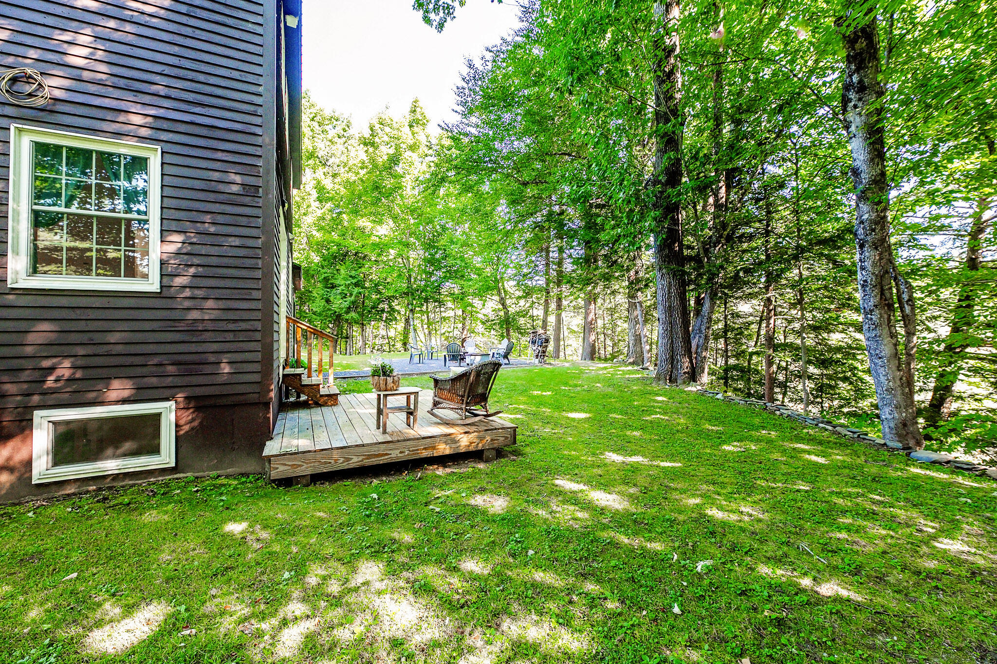 592 South Strong Road Strong, ME 04983 - Photo 43 of 55 592 South Strong Road