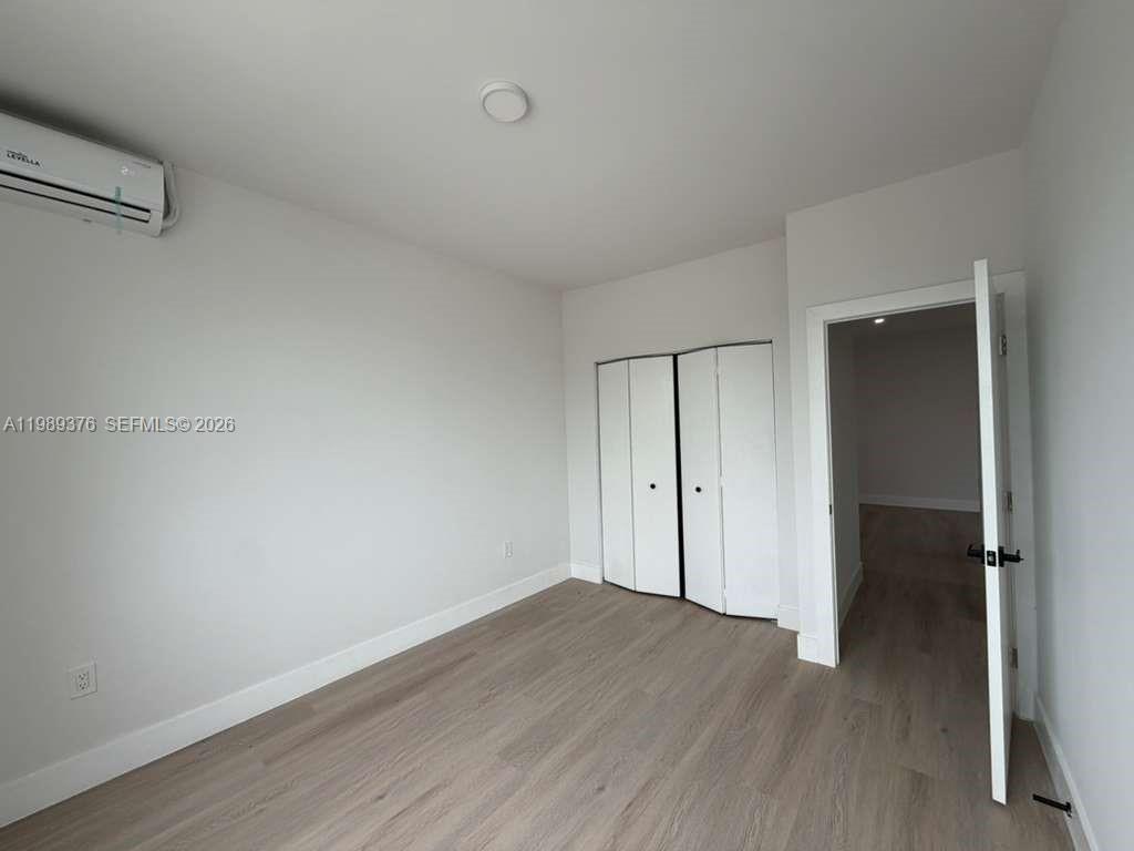 2425 Southwest 6th Street, Unit 10 Miami, FL 33135 - Photo 6 of 16