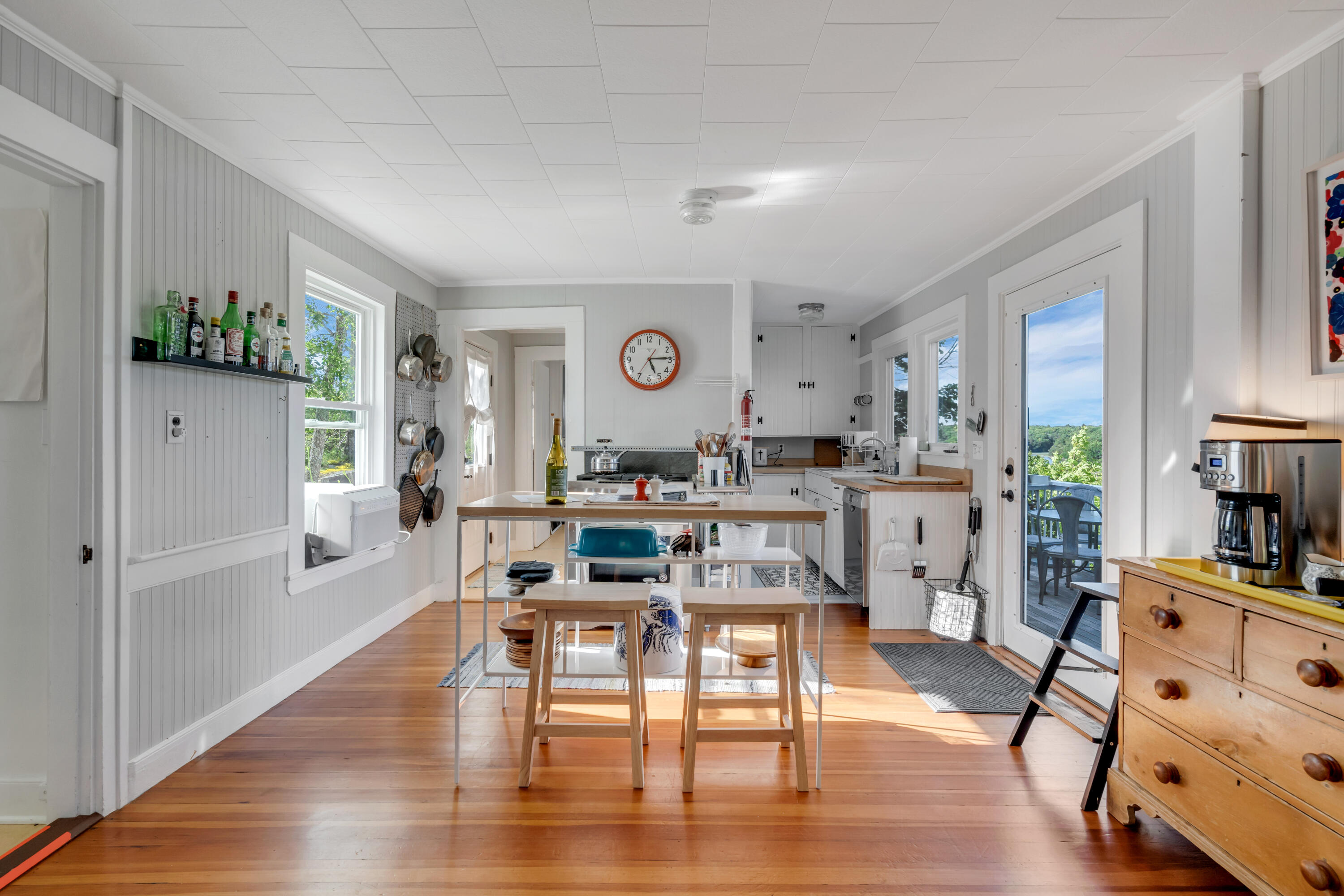 564 Parker Head Road Phippsburg, ME 04562 - Photo 27 of 96 DSC00697