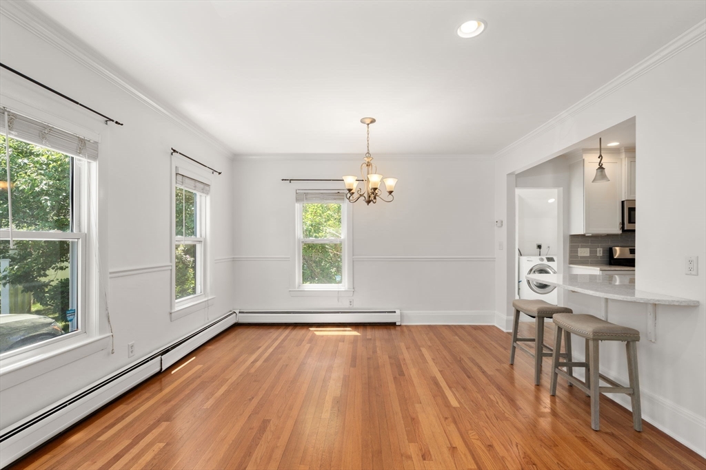 81 Brook Road Weston, MA 02493 - Photo 10 of 36