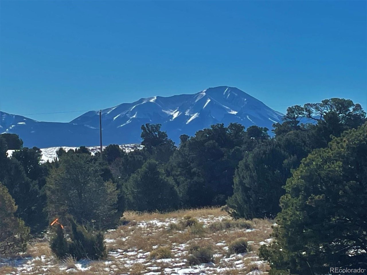 64 Navajo Ranch Walsenburg, CO 81089 - Photo 13 of 19