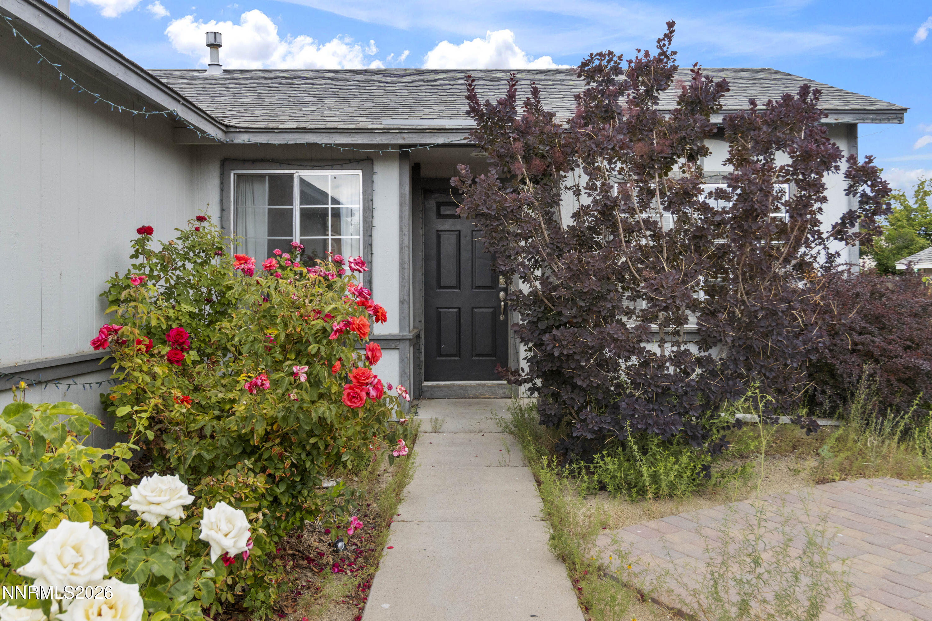 8419 Sopwith Boulevard Reno, NV 89506 - Photo 5 of 29 8419 Sopwith Blvd 05