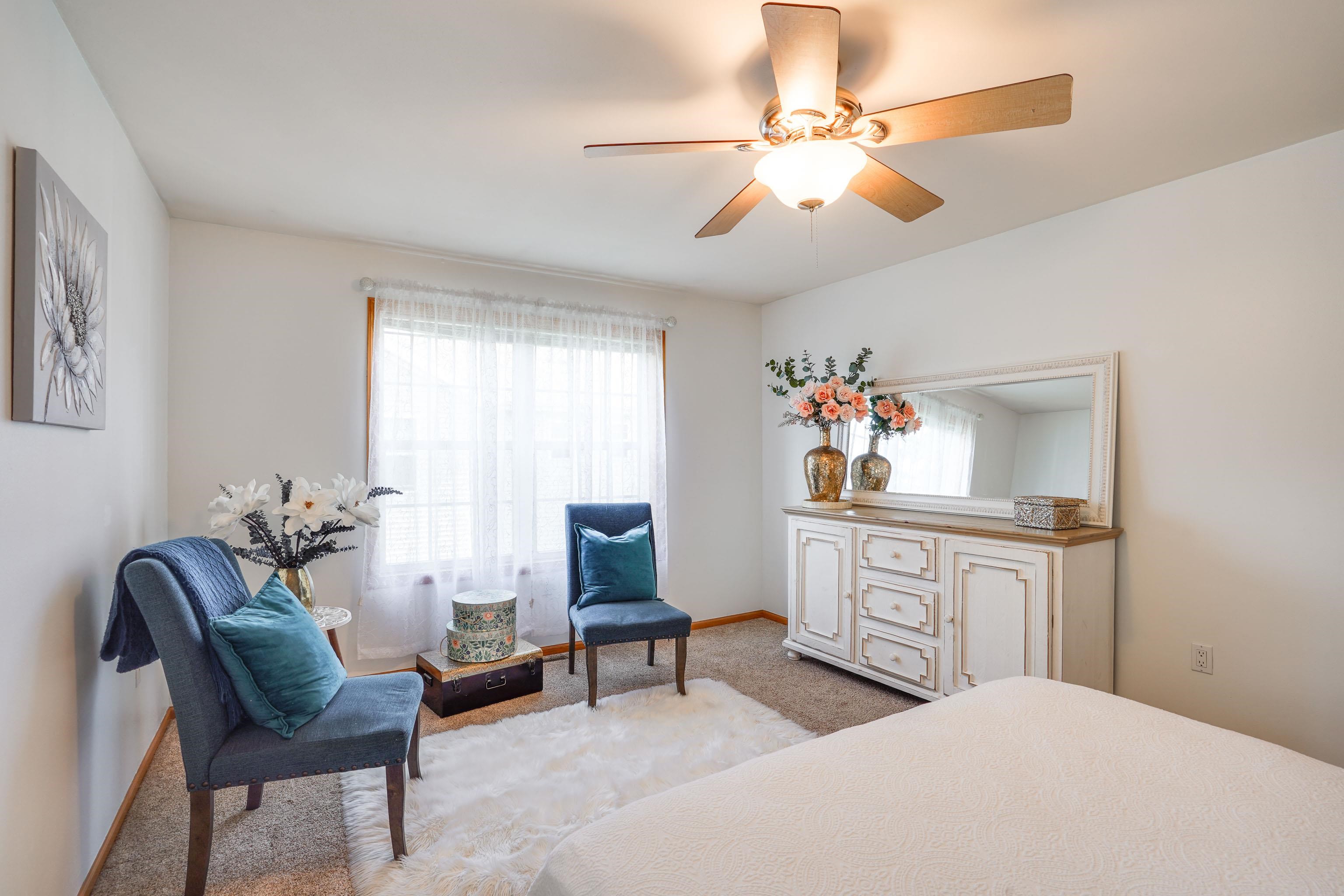 3833 Maple Grove Drive Madison, WI 53719 - Photo 29 of 51