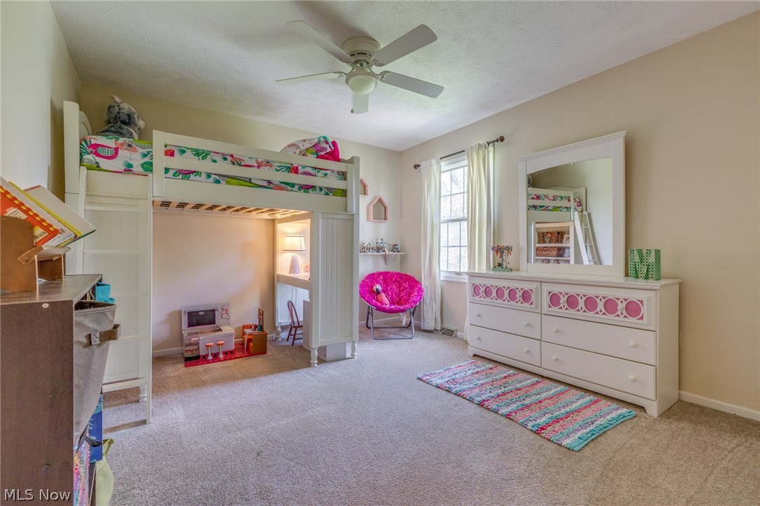 9835 Johnnycake Ridge Road Mentor, OH 44060 - Photo 17 of 32 Gallery Image 17
