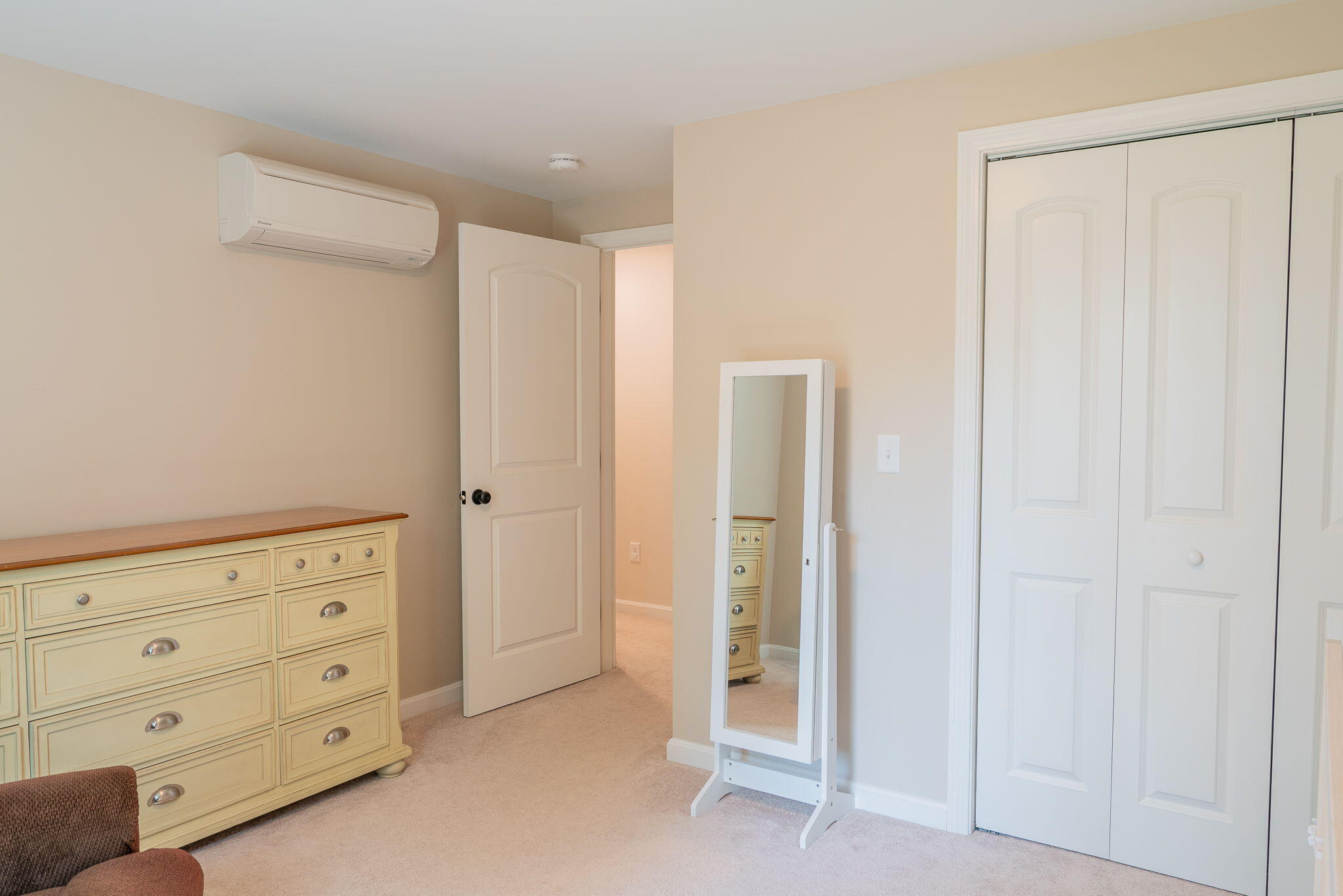 219 Dyer Road Biddeford, ME 04005 - Photo 20 of 51 48-web-or-mls-219 Dyer Rd76